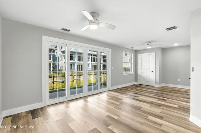 15 Comares Ave, Saint Augustine, FL 32080 - photo 29