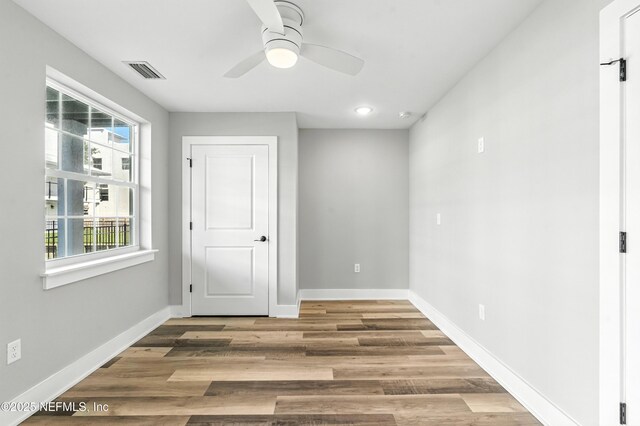 15 Comares Ave, Saint Augustine, FL 32080 - photo 47