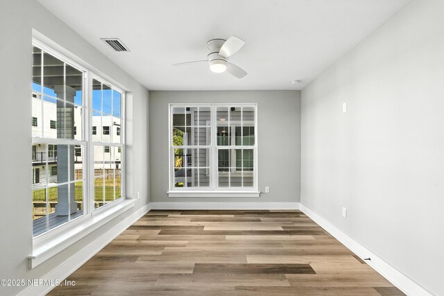 15 Comares Ave, Saint Augustine, FL 32080 - photo 34