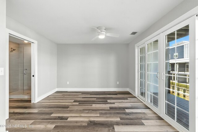 15 Comares Ave, Saint Augustine, FL 32080 - photo 38