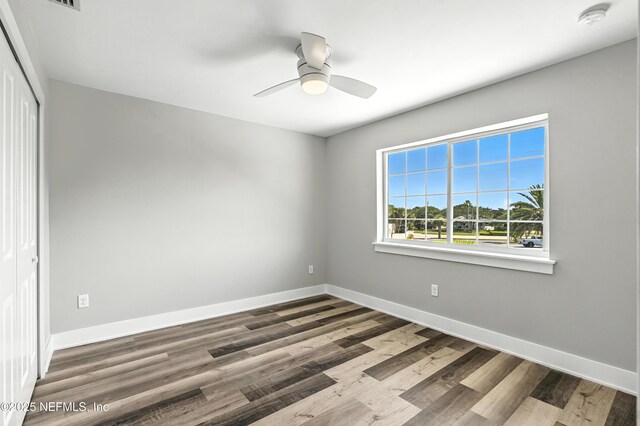 15 Comares Ave, Saint Augustine, FL 32080 - photo 41