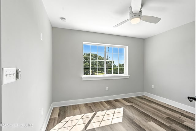 15 Comares Ave, Saint Augustine, FL 32080 - photo 43
