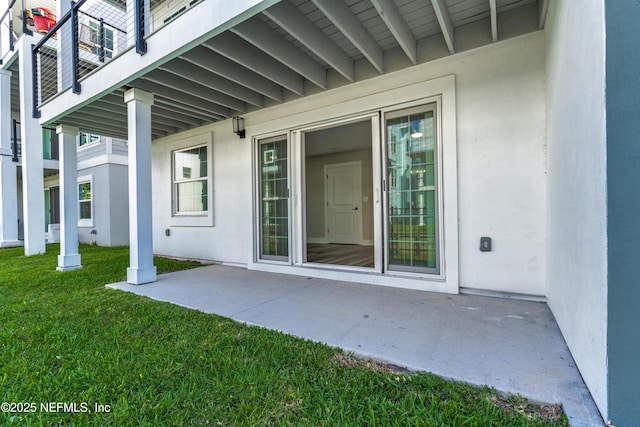 15 Comares Ave, Saint Augustine, FL 32080 - photo 49