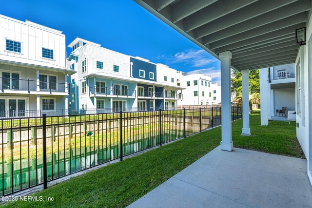 15 Comares Ave, Saint Augustine, FL 32080 - photo 50