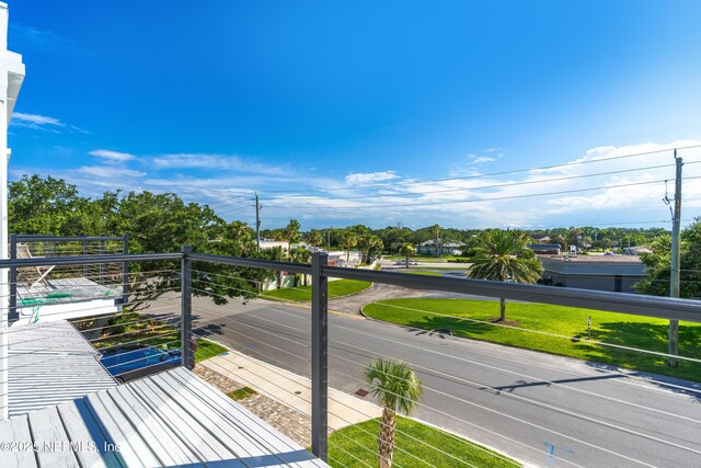 15 Comares Ave, Saint Augustine, FL 32080 - photo 19