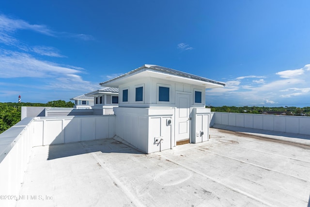 15 Comares Ave, Saint Augustine, FL 32080 - photo 2