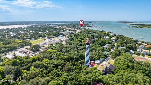 15 Comares Ave, Saint Augustine, FL 32080 - photo 3