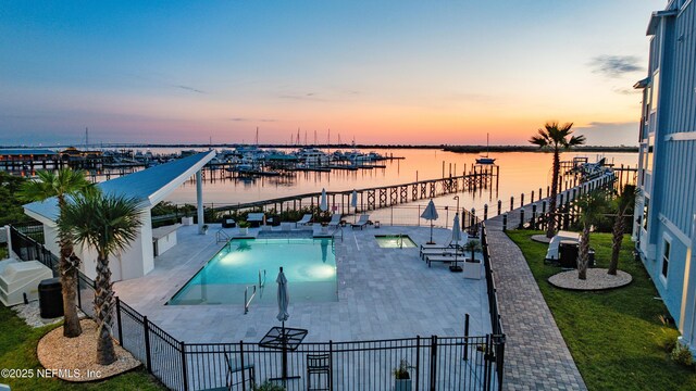15 Comares Ave, Saint Augustine, FL 32080 - photo 6