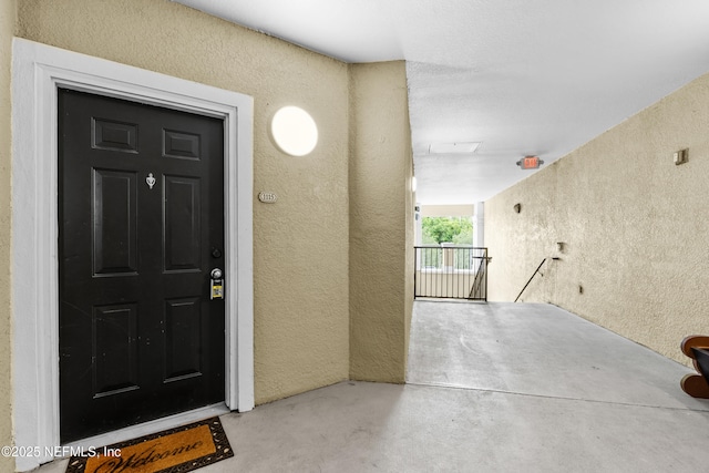 8290 Gate Pkwy Unit 1115, Jacksonville, FL 32216 - property entrance