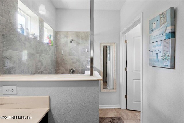737 Windermere Way, Saint Augustine, FL 32095 - photo 17