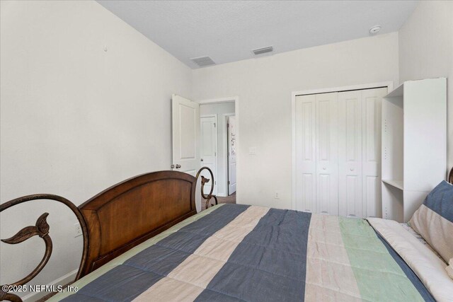 737 Windermere Way, Saint Augustine, FL 32095 - photo 22