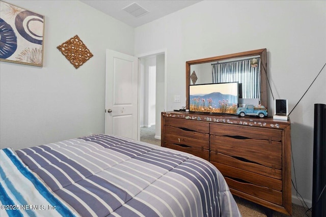 737 Windermere Way, Saint Augustine, FL 32095 - bedroom featuring carpet floors