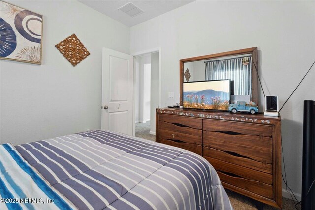 737 Windermere Way, Saint Augustine, FL 32095 - photo 27