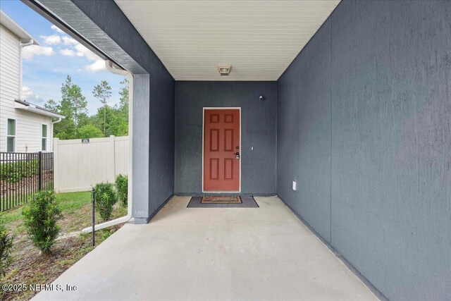 737 Windermere Way, Saint Augustine, FL 32095 - photo 30