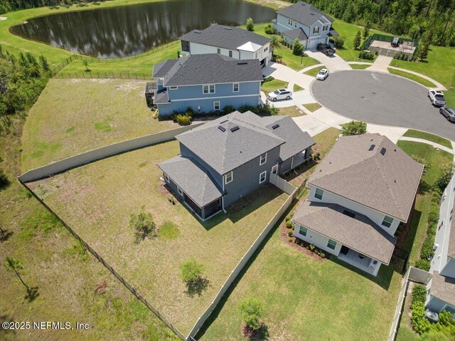 737 Windermere Way, Saint Augustine, FL 32095 - photo 43