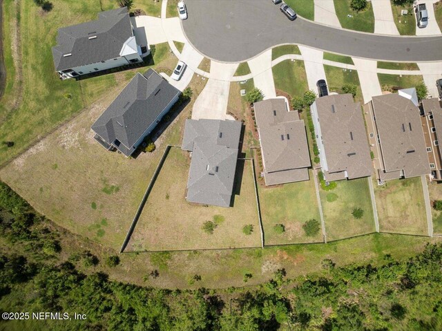 737 Windermere Way, Saint Augustine, FL 32095 - photo 44
