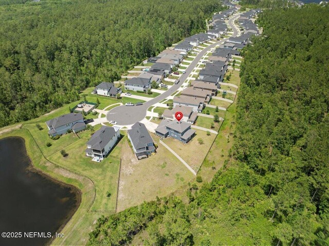 737 Windermere Way, Saint Augustine, FL 32095 - photo 46