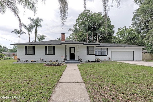 225 Sandra Rd, Jacksonville, FL 32211 - photo 1