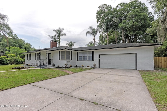225 Sandra Rd, Jacksonville, FL 32211 - photo 34