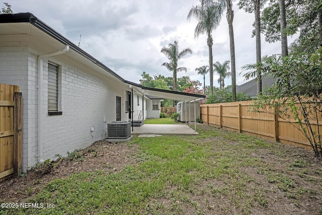 225 Sandra Rd, Jacksonville, FL 32211 - photo 32