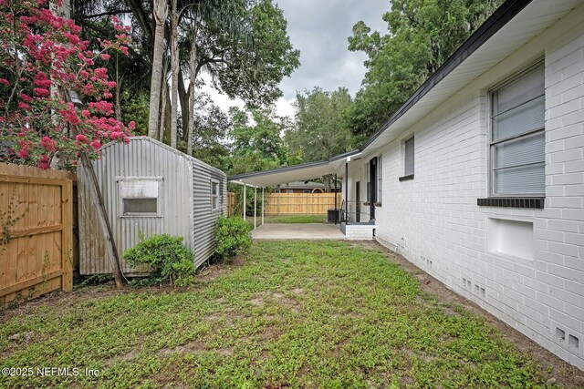 225 Sandra Rd, Jacksonville, FL 32211 - photo 31