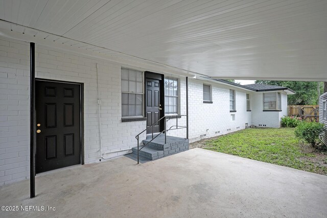 225 Sandra Rd, Jacksonville, FL 32211 - photo 30
