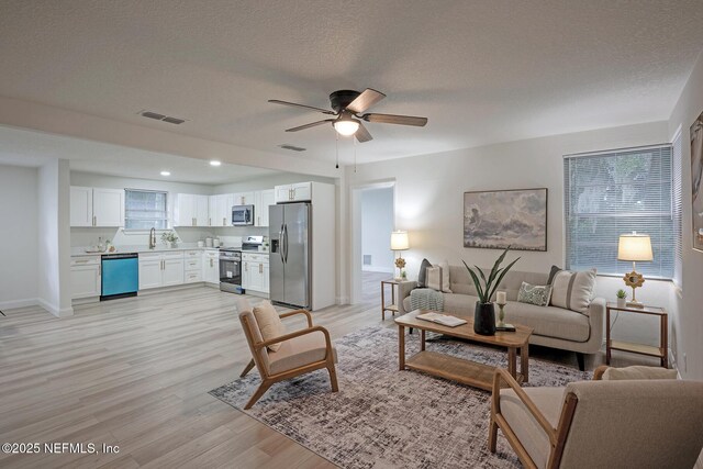 225 Sandra Rd, Jacksonville, FL 32211 - photo 7