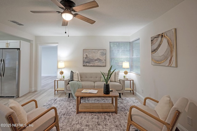 225 Sandra Rd, Jacksonville, FL 32211 - photo 2