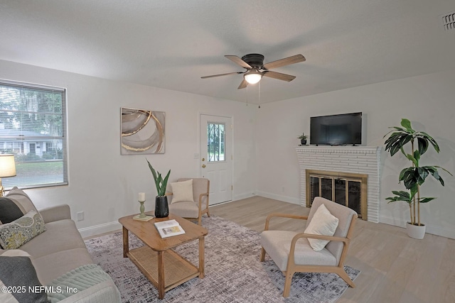225 Sandra Rd, Jacksonville, FL 32211 - photo 8