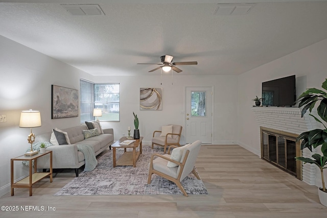 225 Sandra Rd, Jacksonville, FL 32211 - photo 9