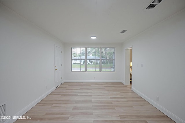 225 Sandra Rd, Jacksonville, FL 32211 - photo 11