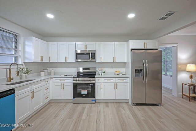225 Sandra Rd, Jacksonville, FL 32211 - photo 3