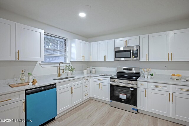 225 Sandra Rd, Jacksonville, FL 32211 - photo 13