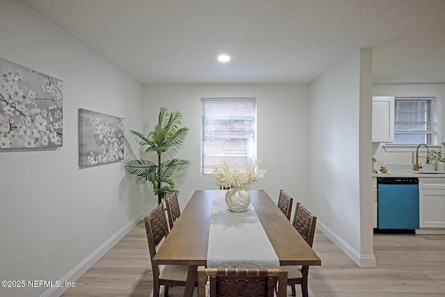 225 Sandra Rd, Jacksonville, FL 32211 - photo 4