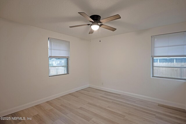 225 Sandra Rd, Jacksonville, FL 32211 - photo 18