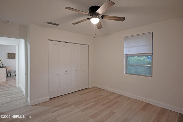 225 Sandra Rd, Jacksonville, FL 32211 - photo 19