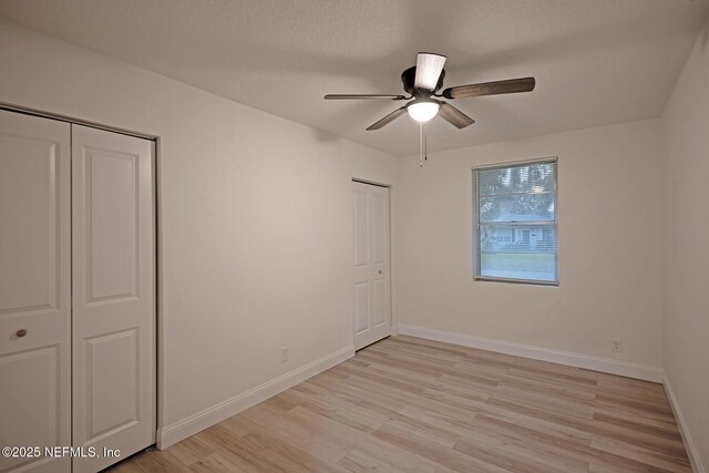225 Sandra Rd, Jacksonville, FL 32211 - photo 20