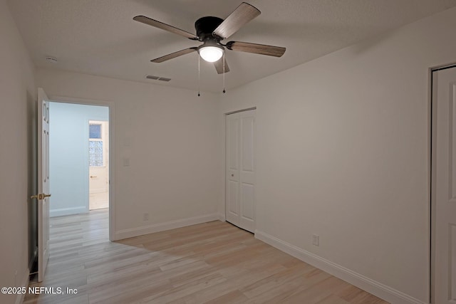 225 Sandra Rd, Jacksonville, FL 32211 - photo 21