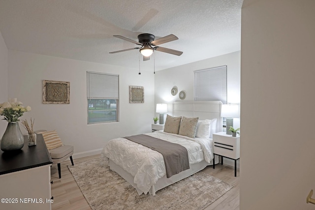 225 Sandra Rd, Jacksonville, FL 32211 - photo 6