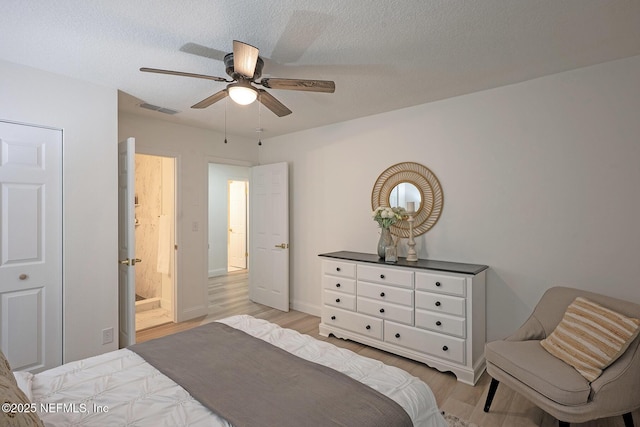 225 Sandra Rd, Jacksonville, FL 32211 - photo 22