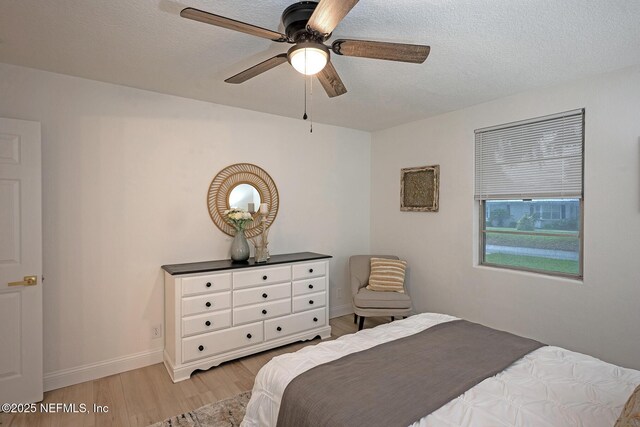 225 Sandra Rd, Jacksonville, FL 32211 - photo 23