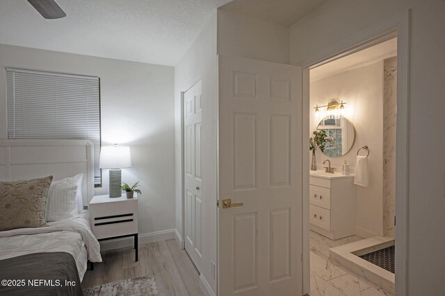 225 Sandra Rd, Jacksonville, FL 32211 - photo 24