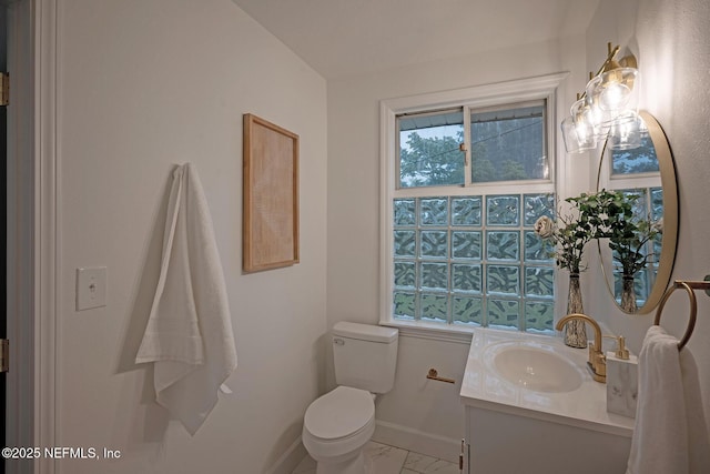 225 Sandra Rd, Jacksonville, FL 32211 - photo 27