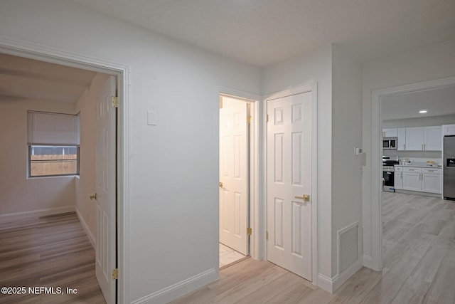 225 Sandra Rd, Jacksonville, FL 32211 - photo 29