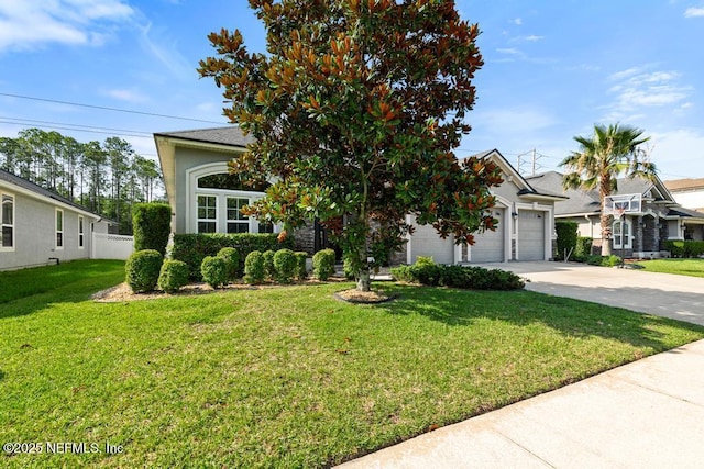 180 Ellsworth Cir, Saint Johns, FL 32259
