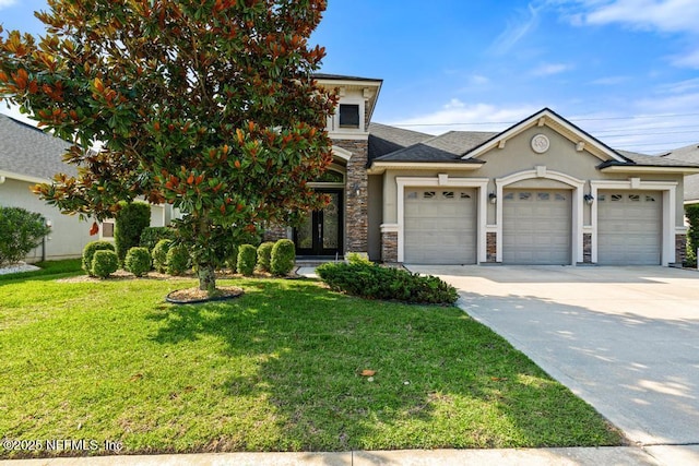 180 Ellsworth Cir, Saint Johns, FL 32259