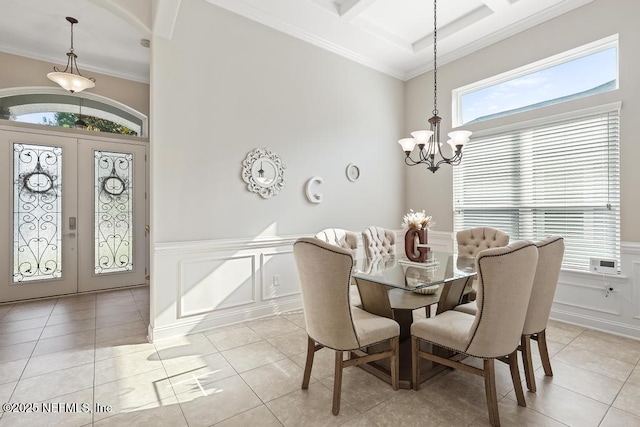 180 Ellsworth Cir, Saint Johns, FL 32259