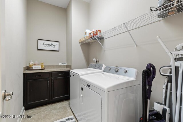 180 Ellsworth Cir, Saint Johns, FL 32259 - photo 21