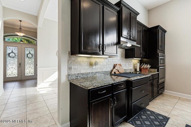 180 Ellsworth Cir, Saint Johns, FL 32259 - photo 31