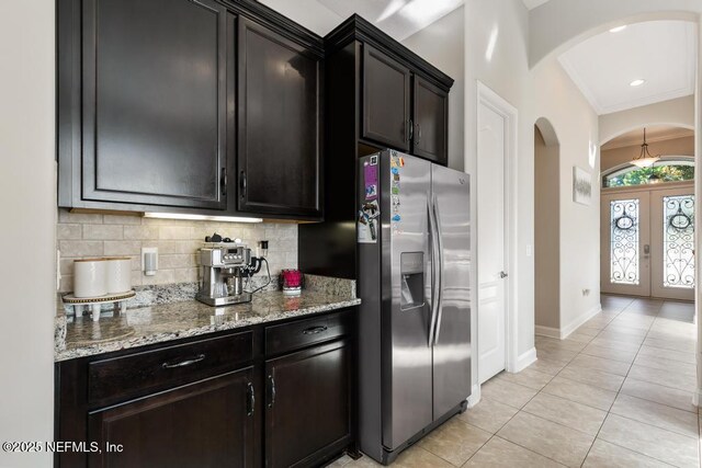 180 Ellsworth Cir, Saint Johns, FL 32259 - photo 37